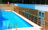 Туры в отель Onix Apart Otel