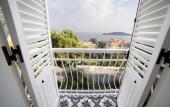 Туры в отель Triada Hotel Buyukada