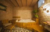 Туры в отель Triada Hotel Buyukada