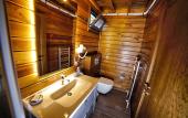 Туры в отель Triada Hotel Buyukada