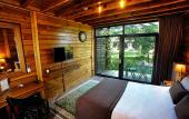 Туры в отель Triada Hotel Buyukada