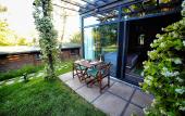 Туры в отель Triada Hotel Buyukada