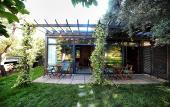 Туры в отель Triada Hotel Buyukada