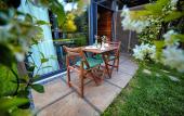 Туры в отель Triada Hotel Buyukada