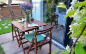 Туры в отель Triada Hotel Buyukada