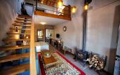 Туры в отель Triada Hotel Buyukada