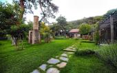 Туры в отель Triada Hotel Buyukada