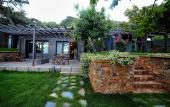 Туры в отель Triada Hotel Buyukada