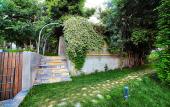 Туры в отель Triada Hotel Buyukada