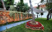 Туры в отель Triada Hotel Buyukada