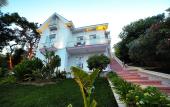 Туры в отель Triada Hotel Buyukada