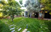 Туры в отель Triada Hotel Buyukada