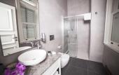 Туры в отель Triada Hotel Buyukada