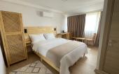 Туры в отель Dalaman Airport Alibaba Hotel