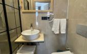 Туры в отель Dalaman Airport Alibaba Hotel
