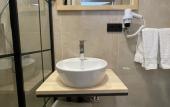 Туры в отель Dalaman Airport Alibaba Hotel