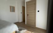 Туры в отель Dalaman Airport Alibaba Hotel