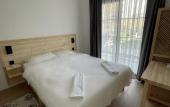 Туры в отель Dalaman Airport Alibaba Hotel