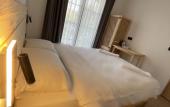 Туры в отель Dalaman Airport Alibaba Hotel