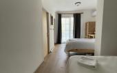 Туры в отель Dalaman Airport Alibaba Hotel
