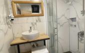 Туры в отель Dalaman Airport Alibaba Hotel