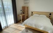 Туры в отель Dalaman Airport Alibaba Hotel