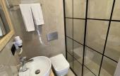 Туры в отель Dalaman Airport Alibaba Hotel