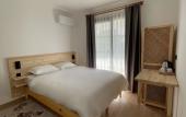 Туры в отель Dalaman Airport Alibaba Hotel