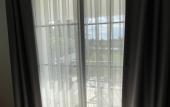Туры в отель Dalaman Airport Alibaba Hotel