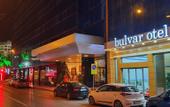 Туры в отель Hotel Bulvar