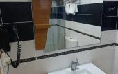 Туры в отель Hotel Bulvar