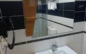 Туры в отель Hotel Bulvar