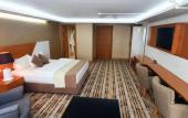 Туры в отель Hotel Bulvar