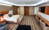 Туры в отель Hotel Bulvar