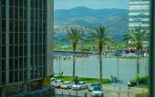Туры в отель Hotel Bulvar
