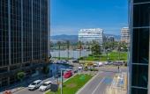 Туры в отель Hotel Bulvar