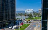 Туры в отель Hotel Bulvar