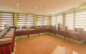 Туры в отель Hotel Bulvar