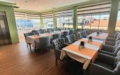 Туры в отель Hotel Bulvar
