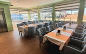Туры в отель Hotel Bulvar