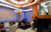 Туры в отель Hotel Bulvar