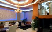 Туры в отель Hotel Bulvar