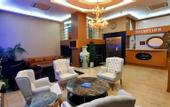 Туры в отель Hotel Bulvar