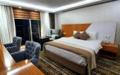 Туры в отель Hotel Bulvar