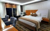 Туры в отель Hotel Bulvar