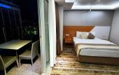 Туры в отель Hotel Bulvar