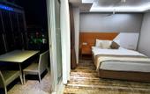 Туры в отель Hotel Bulvar