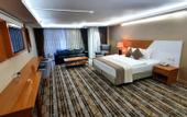 Туры в отель Hotel Bulvar
