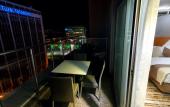 Туры в отель Hotel Bulvar