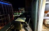 Туры в отель Hotel Bulvar